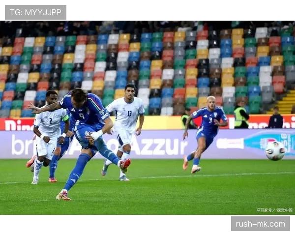 热刺新赛季强势崛起 英超赛场展现强劲竞争力