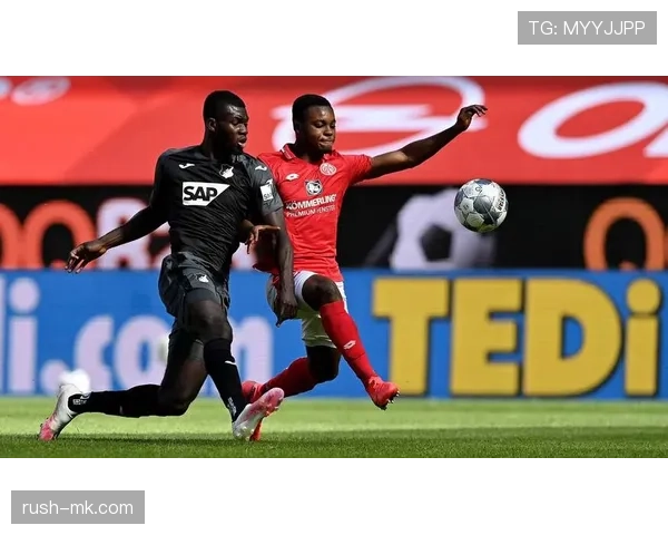 霍芬海姆防线重塑：关键防守数据亮点值得关注