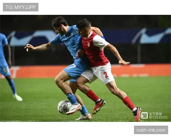 霍伊别尔状态回暖，关键表现助球队斩获重要胜利