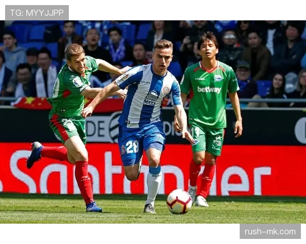 阿拉维斯蓄势待发，新赛季西甲表现引人期待