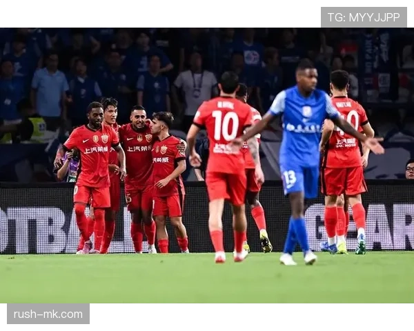 颜骏凌状态回暖,助力球队稳步迈向胜利 颜骏凌状态回暖,助力球队稳步迈向胜利