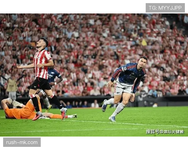 阿尔特塔战术革新助力阿森纳强势冲击欧冠，表现抢眼引关注