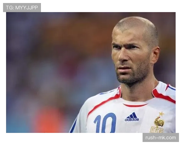 齐达内状态回暖:从中场艺术大师到战术革新者,执教再创辉煌 齐达内状态回暖:从中场艺术大师到战术革新者,执教再创辉煌