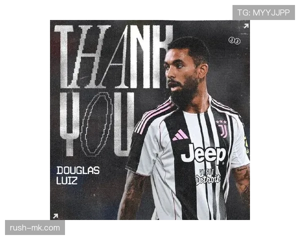 道格拉斯·路易斯稳步提升,坐稳英超中场主力位置 道格拉斯·路易斯稳步提升,坐稳英超中场主力位置