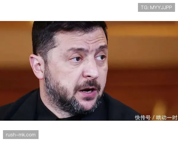 非洲足球界再曝腐败丑闻,改革呼声持续高涨 非洲足球界再曝腐败丑闻,改革呼声持续高涨