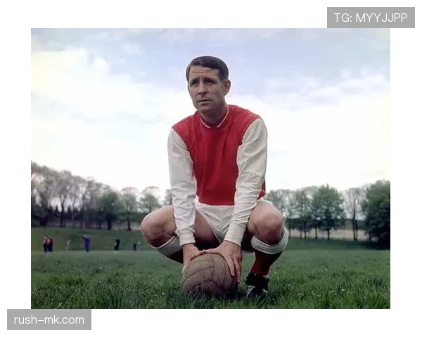 达姆斯高状态回暖，成就足球巨星之路再添新典范