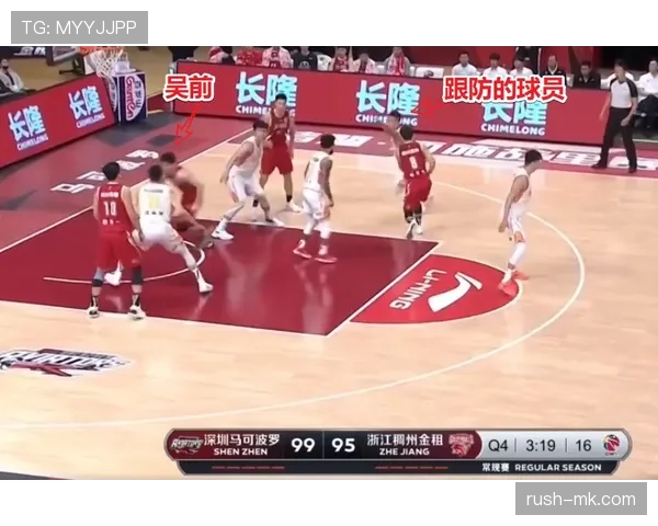 郑优营赛场展现卓越阅读能力，亮眼表现引爆全场关注