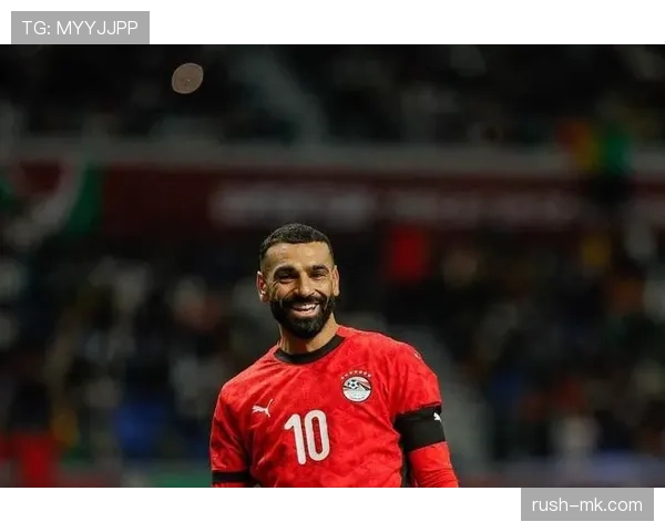 萨拉赫回望罗马高光岁月,状态稳步回升,持续彰显巨星影响力 萨拉赫回望罗马高光岁月,状态稳步回升,持续彰显巨星影响力