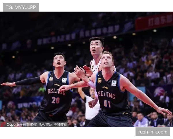 雷恩攻防兼备连克强敌，强势晋级联赛杯引关注