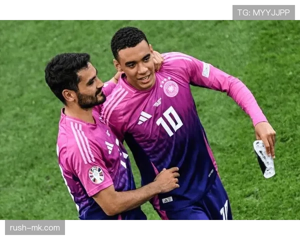 黑马球队强势崛起，欧洲杯赛场表现引全球瞩目