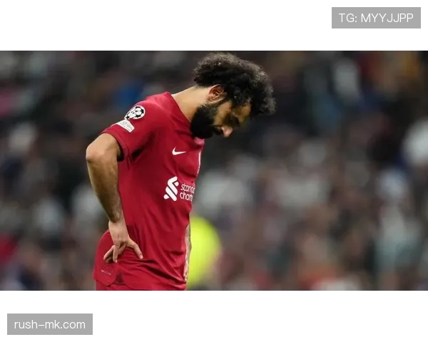 阿利松深情回顾克洛普时代:辉煌成就与艰难挑战共铸红军传奇 阿利松深情回顾克洛普时代:辉煌成就与艰难挑战共铸红军传奇