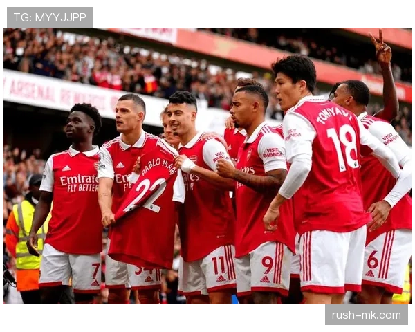 纽卡斯尔联状态回暖强势反击，搅动英超冠军争夺格局