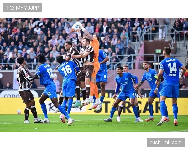 阿什拉夫状态回暖引关注,职业生涯成就回顾点燃球迷期待 阿什拉夫状态回暖引关注,职业生涯成就回顾点燃球迷期待