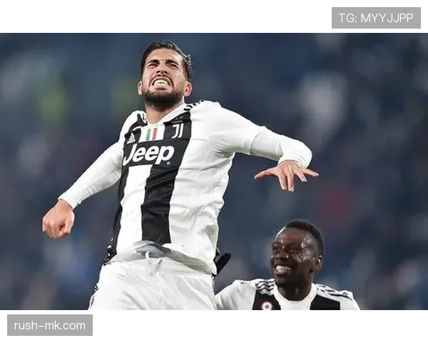 阿莱格里重返尤文图斯,战术革新重燃球队争冠希望 阿莱格里重返尤文图斯,战术革新重燃球队争冠希望