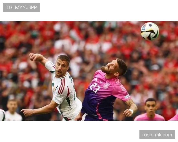 穆西亚拉表现稳健,扛起拜仁进攻大旗助力争冠 穆西亚拉表现稳健,扛起拜仁进攻大旗助力争冠