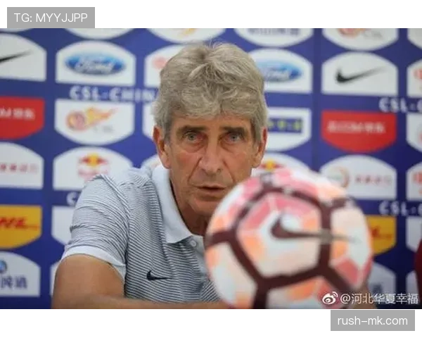 麦肯尼职业轨迹持续提升，逐步迈向顶级球员行列的奋斗历程