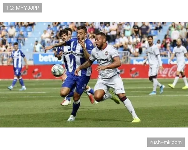 阿拉维斯青训系统即将迎来新变革，未来发展值得关注