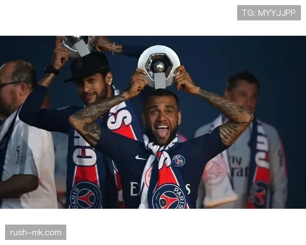 阿尔球队结构重塑与战略布局持续提升竞技实力与市场影响力