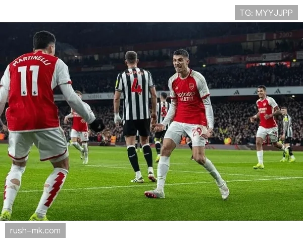 阿森纳与曼联本赛季英超竞争态势分析 阿森纳与曼联本赛季英超竞争态势分析