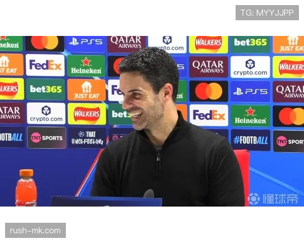 阿尔特塔战术趋势:近期体系调整与球队表现走势分析 阿尔特塔战术趋势:近期体系调整与球队表现走势分析