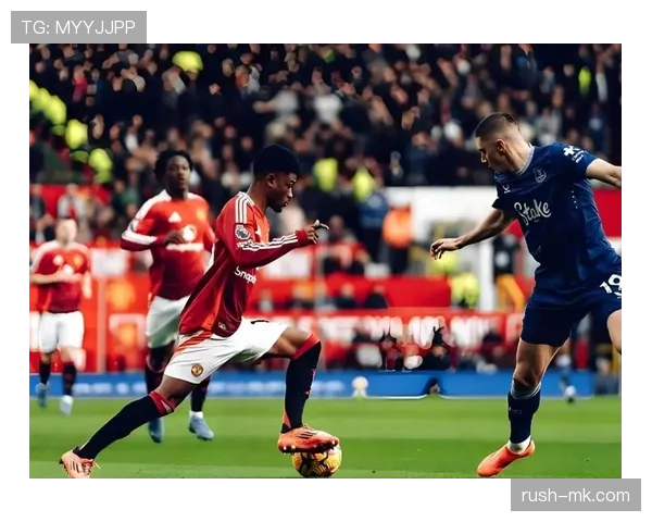 阿森纳萨卡成进攻战术核心,本赛季表现稳健 阿森纳萨卡成进攻战术核心,本赛季表现稳健