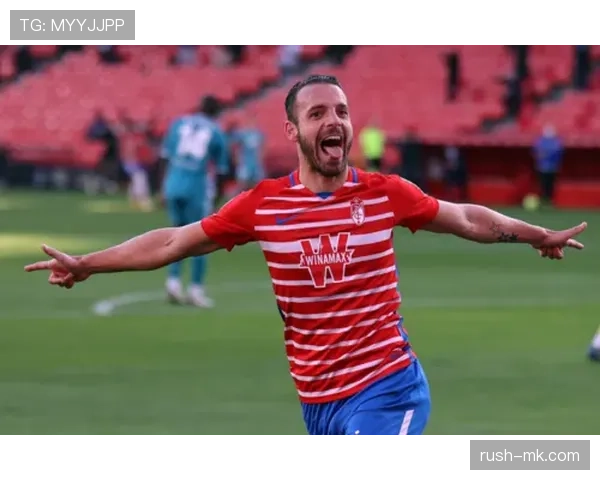 阿斯帕斯比赛阅读