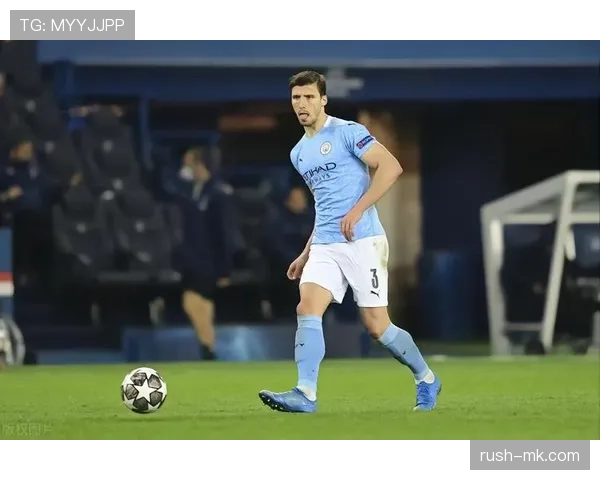 鲁本迪亚斯风格分析