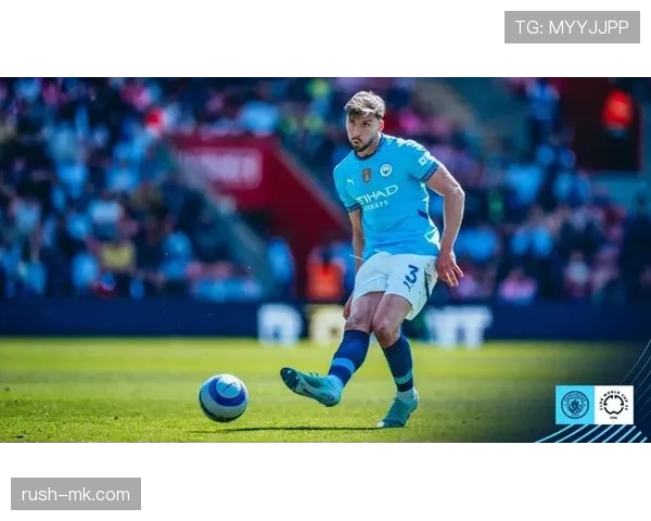 鲁本·迪亚斯最新状态如何？