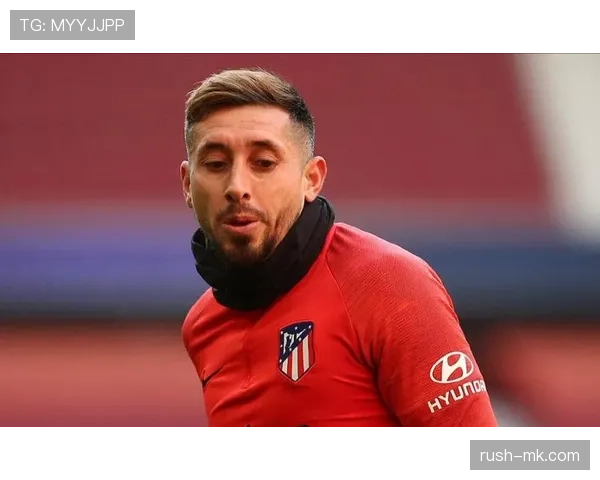 马竞主帅最新采访：谈球队现状与未来计划