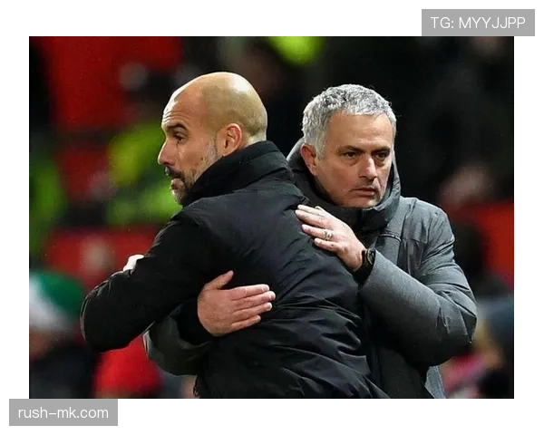 麦迪逊与厄德高：体系核心角色的战术对比