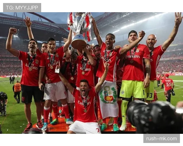 鲁本·迪亚斯对阵利物浦、阿森纳的关键防守表现解析