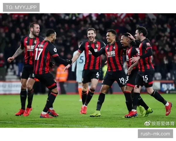 马丁内利 vs 福登：体系球员与爆点球员的差异