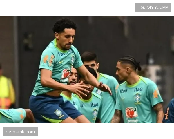 马尔基尼奥斯：美洲杯冠军成员