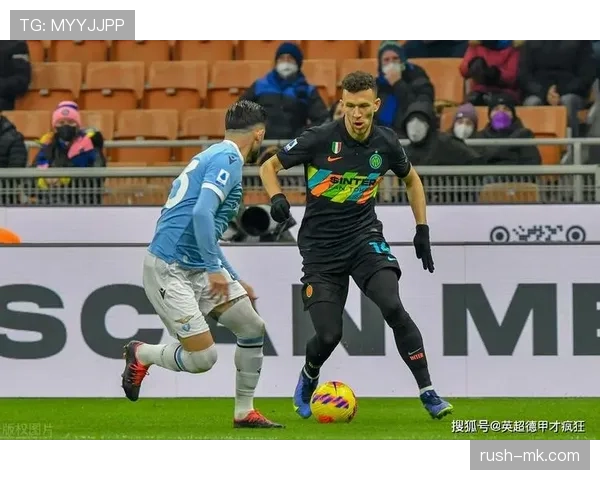 阿什拉夫多特蒙德外租赛季边翼卫爆发解析