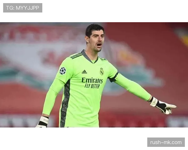 皇马仍保持高效,但比赛内容质量呈下滑趋势