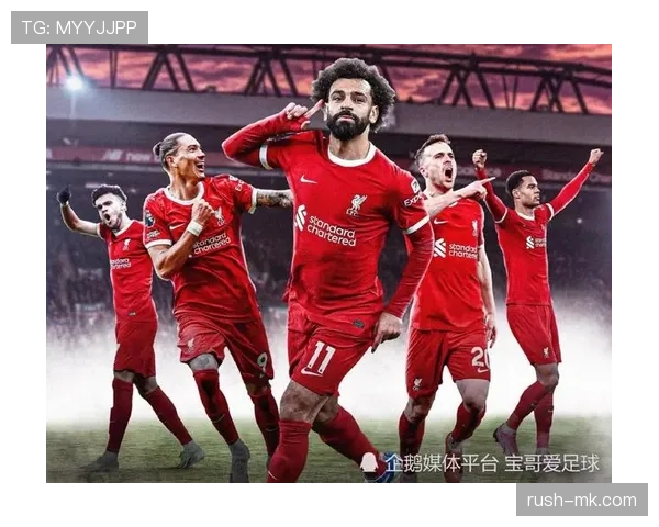 阿森纳硬仗表现波动,强强对话中稳定性面临考验,对赛季争冠形势产生影响 阿森纳硬仗表现波动,强强对话中稳定性面临考验,对赛季争冠形势产生影响