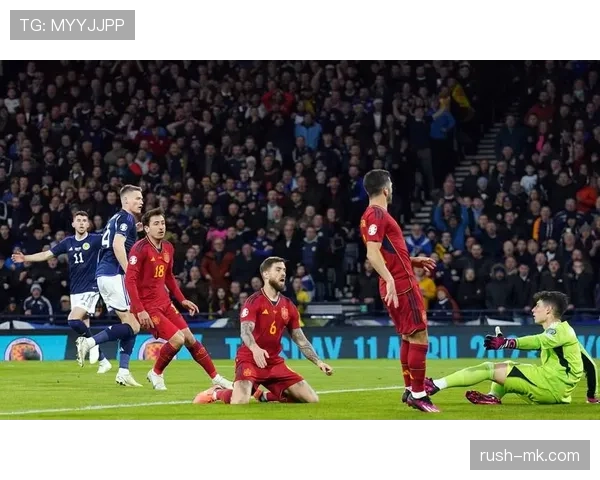 阿隆索与维拉蒂在控球倾向与组织结构上形成分散与集中转移