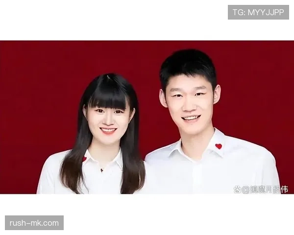 胡金秋家里这生活也太讲究了吧，简直不像运动员住的，气场差太远！