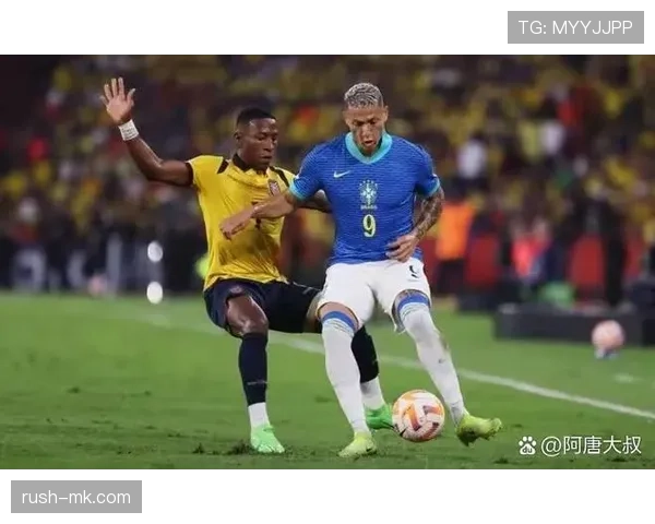 厄瓜多尔2026世界杯阵容预测:核心球员伤停影响出线前景 厄瓜多尔2026世界杯阵容预测:核心球员伤停影响出线前景